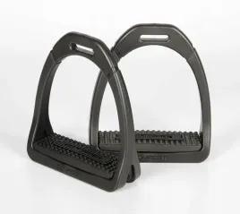 strzemiona-jezdzieckie-compositi-profile-premium-plastikowe-czarne-12