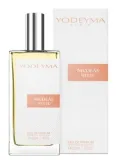 yodeyma-nicolas-white-eau-de-parfum-50-ml
