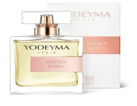 yodeyma-notion-woman-eau-de-parfum-100-ml