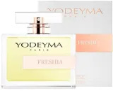 yodeyma-freshia-eau-de-parfum-100-ml