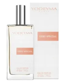 yodeyma-very-special-eau-de-parfum-50-ml