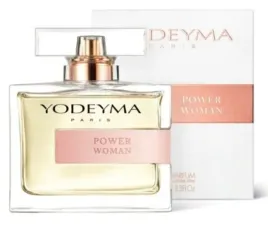 yodeyma-power-woman-eau-de-parfum-100-ml