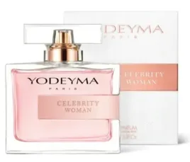 yodeyma-celebrity-woman-eau-de-parfum-100-ml