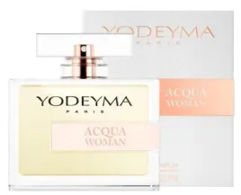 yodeyma-acqua-woman-eau-de-parfum-100-ml