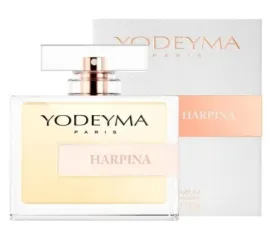 yodeyma-harpina-eau-de-parfum-100-ml