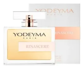 yodeyma-rinascere-eau-de-parfum-100-ml