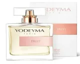 yodeyma-fruit-eau-de-parfum-100-ml