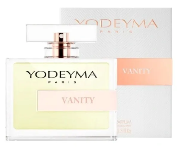 yodeyma-vanity-eau-de-parfum-100-ml