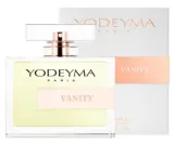 yodeyma-vanity-eau-de-parfum-100-ml