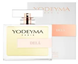 yodeyma-dela-eau-de-parfum-100-ml