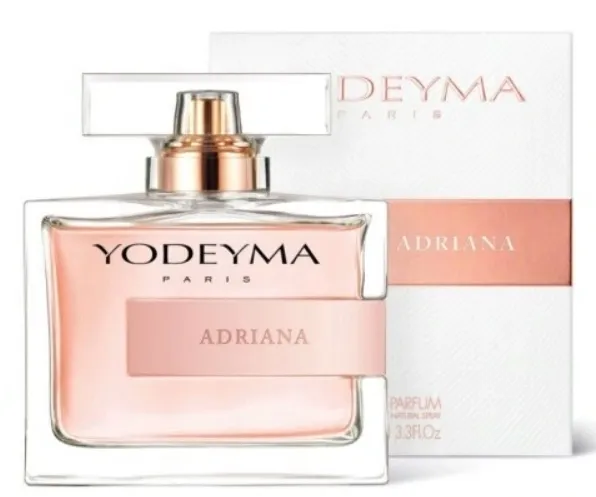 yodeyma-adriana-eau-de-parfum-100-ml