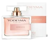 yodeyma-adriana-eau-de-parfum-100-ml