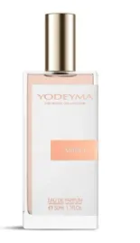 yodeyma-amira-eau-de-parfum-50-ml