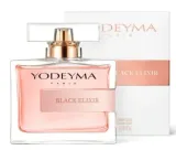 yodeyma-black-elixir-eau-de-parfum-100-ml