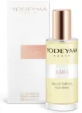 yodeyma-kara-eau-de-parfum-15-ml