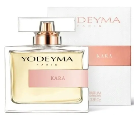 yodeyma-kara-eau-de-parfum-100-ml