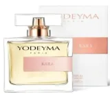 yodeyma-kara-eau-de-parfum-100-ml