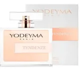 yodeyma-tendenze-eau-de-parfum-100-ml
