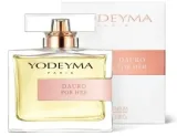 yodeyma-dauro-for-her-eau-de-parfum-100-ml