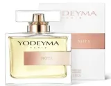 yodeyma-nota-eau-de-parfum-100-ml
