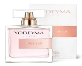yodeyma-for-you-eau-de-parfum-100-ml