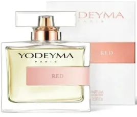yodeyma-red-eau-de-parfum-100-ml