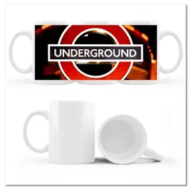 kubek-z-nadrukiem-330ml-underground-londyn-london