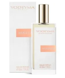yodeyma-silk-elixir-eau-de-parfum-50-ml