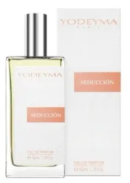 yodeyma-seduccion-eau-de-parfum-50-ml