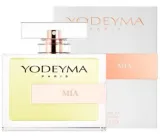 yodeyma-mia-eau-de-parfum-100-ml