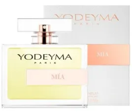 yodeyma-mia-eau-de-parfum-100-ml