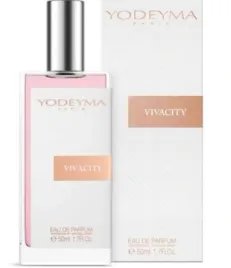 yodeyma-vivacity-eau-de-parfum-50-ml