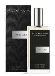 yodeyma-oud-gem-eau-de-parfum-50-ml