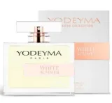 yodeyma-white-summer-eau-de-parfum-100-ml