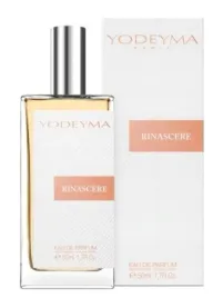 yodeyma-rinascere-eau-de-parfum-50-ml