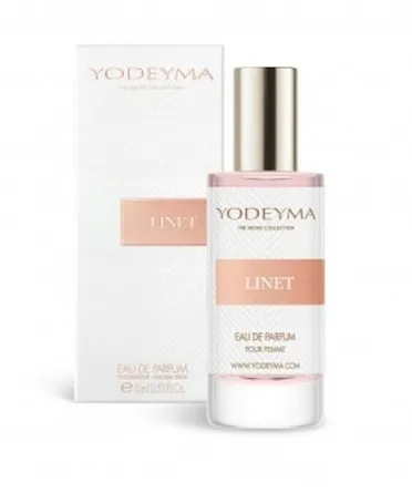 yodeyma-linet-eau-de-parfum-15-ml