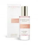 yodeyma-linet-eau-de-parfum-15-ml