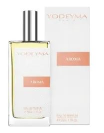 yodeyma-aroma-eau-de-parfum-50-ml