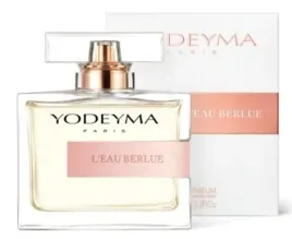 yodeyma-l-eau-berlue-eau-de-parfum-100-ml