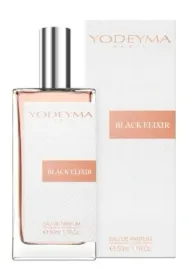 yodeyma-black-elixir-eau-de-parfum-50-ml