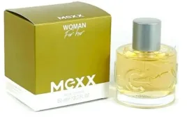 mexx-woman-woda-toaletowa-60-ml