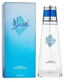 blase-classic-woda-toaletowa-dla-kobiet-edt-blue-90-ml