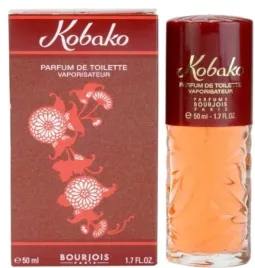 kobako-woda-toaletowa-dla-kobiet-50-ml