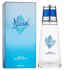 blase-classic-woda-toaletowa-dla-kobiet-edt-50-ml