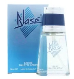 blase-classic-woda-toaletowa-dla-kobiet-edt-30-ml