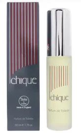 chique-woda-toaletowa-unisex-taylor-of-london-50-ml