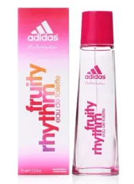 adidas-women-fruity-rhythm-woda-toaletowa-dla-kobiet-75-ml