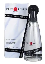 coty-pret-a-porter-woda-toaletowa-dla-kobiet-100-ml