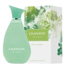 chanson-d-eau-original-woda-toaletowa-bez-rozpylacza-dla-kobiet-200-ml
