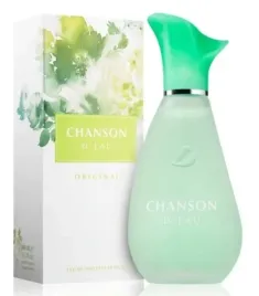 chanson-d-eau-original-woda-toaletowa-dla-kobiet-100-ml